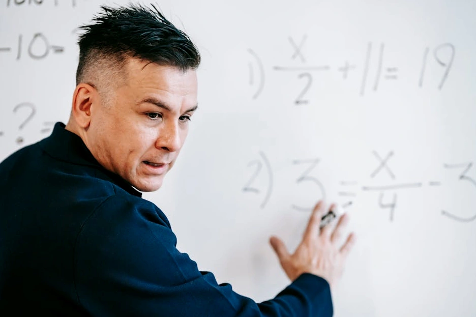 Ing. Jan Dvořák, Ph.D.